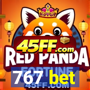 767 bet